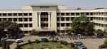 MCC NEET UG BJMC Pune Round 2 Cutoff Closing Rank 2024