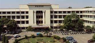 MCC NEET UG BJMC Pune Round 2 Cutoff Closing Rank 2024