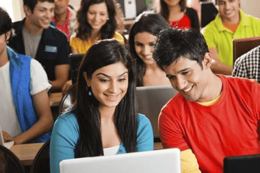 MCC NEET UG CMC Kolkata Round 2 Cutoff Closing Rank 2024