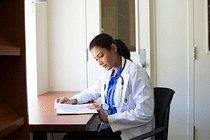 MCC NEET UG Counselling 2025 to begin on July 21: Previous year's MBBS cutoff for top colleges
