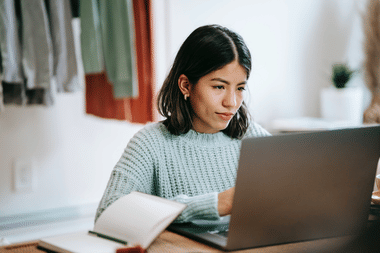 MCC NEET UG Counselling Registration Link 2024 Activated