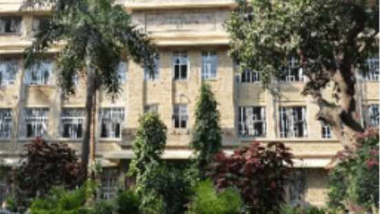 MCC NEET UG GSMC Mumbai Round 2 Cutoff Closing Rank 2024 (Image Credit: Pexels)
