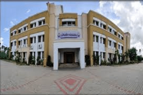 MCC NEET UG JIPMER Karaikal Round 2 Cutoff Closing Rank 2024
