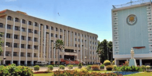 MCC NEET UG JIPMER Puducherry Round 2 Cutoff Closing Rank 2024 (Image Credit: Pexels)