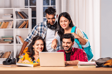 MCC NEET UG Round 1 Counselling 2025 Registration Starts Today: Fee details, instructions to register