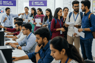 MCC NEET UG Round 2 Counselling 2025 Registration Begins Today: Who is eligible for fresh registration?