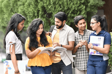 MCC NEET UG Round 2 Counselling Dates 2023
