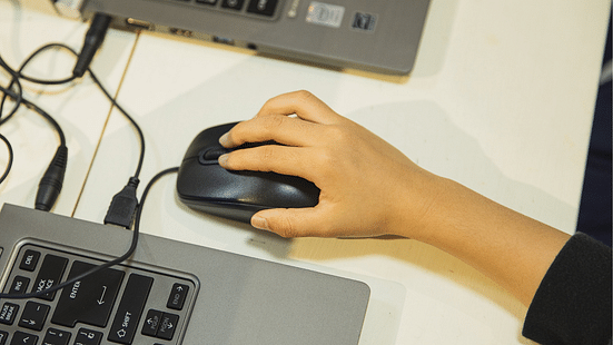 MCC NEET UG Round 2 Result 2024 (Today): 2nd seat allotment PDF download, revised reporting dates (Image Credit: Pexels)