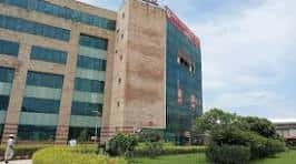 MCC NEET UG Round 3 AIIMS Rishikesh Cutoff 2024