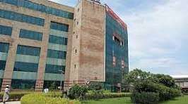 MCC NEET UG Round 3 AIIMS Rishikesh Cutoff 2024