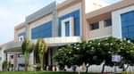 MCC NEET UG Round 3 JIPMER Puducherry Cutoff 2024