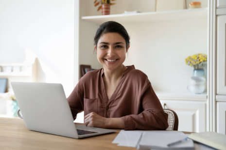 MCC NEET UG Round 3 MBBS Cutoff Closing Rank 2024 for Top GMCs