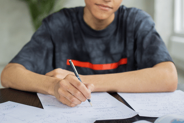MCC NEET UG Round 3 Revised Counselling Dates 2024