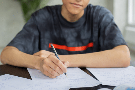 MCC NEET UG Round 3 Revised Counselling Dates 2024