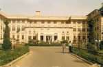 MCC NEET UG Round 3 SMS Jaipur Cutoff 2024