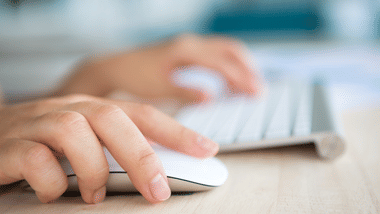 MCC NEET UG Round 3 Final Seat Allotment 2023