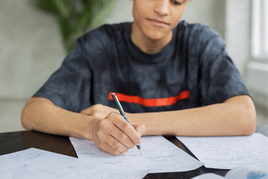 MCC NEET UG Stray Vacancy Round Registration 2024 Begins