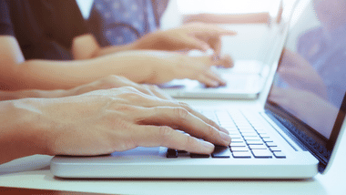 MCC NEET UG Stray Vacancy Seat Allotment 2023 Released: Link activated at mcc.nic.in