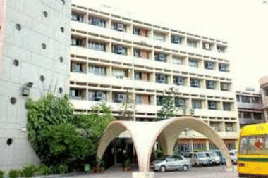 MCC NEET UG UCMS Delhi Round 2 Cutoff Closing Rank 2024