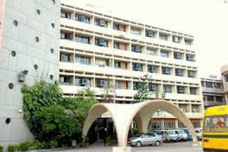 MCC NEET UG UCMS Delhi Round 2 Cutoff Closing Rank 2024