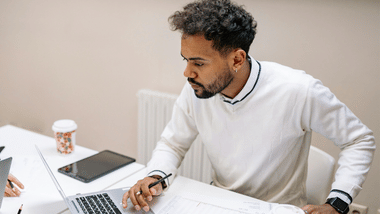 MCC to Conduct NEET UG Special Round 4 Counselling 2024: Check detailed schedule (Image Credit: Pexels)