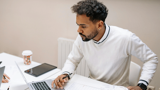 MCC to Conduct NEET UG Special Round 4 Counselling 2024: Check detailed schedule (Image Credit: Pexels)