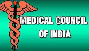  Ex-Bureaucrats, Doctors Urge PM to Revamp Medical Council of India