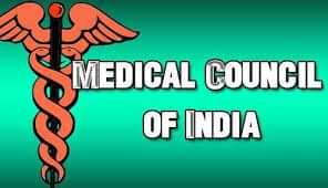  Ex-Bureaucrats, Doctors Urge PM to Revamp Medical Council of India