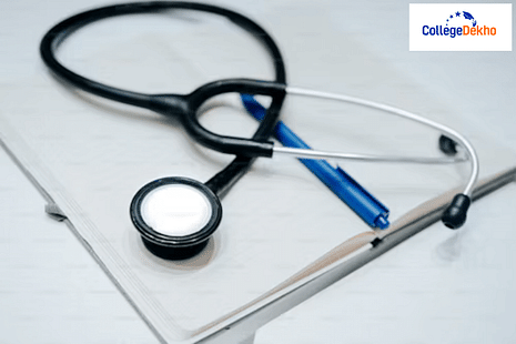 MCI Recognised Courses after MBBS without NEET PG