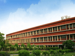 MCMDAV College Chandigarh Got ‘Star Status’