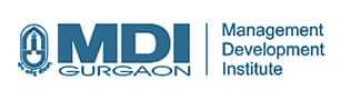 Admission Notice -  MDI Gurgaon Invites Applications for PGPM/PGP-HRM/PGP-IM