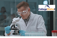 CUET PG 2024 Medical Laboratory Technology Syllabus: Check Topics, Pattern, Download PDF