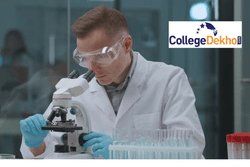 CUET PG Medical Laboratory Technology Syllabus 2026: Check Topics, Pattern, Download PDF