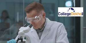 CUET PG Medical Laboratory Technology Syllabus 2026