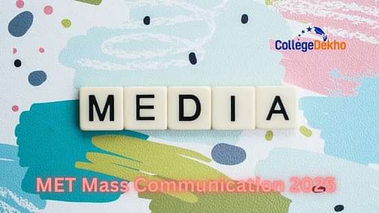 MET Mass Communication