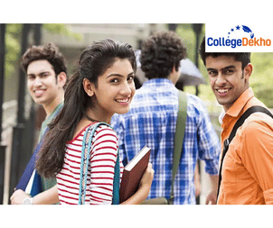 B.Tech Mechanical Engineering Colleges Expected for 7,000 Rank in JEE Main