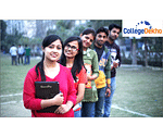 B.Tech Electrical Engineering Colleges Expected for 9,000 Rank in JEE Main