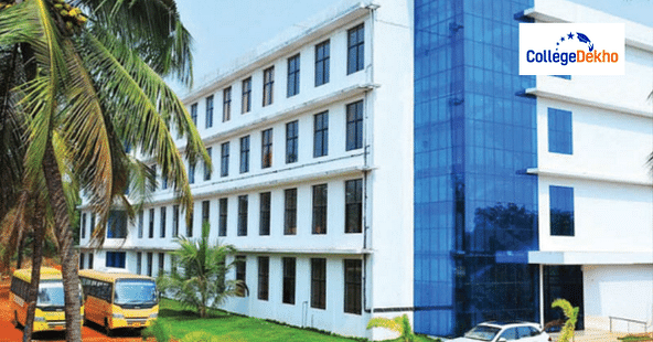 MGM College of Engineering and Pharmaceutical Sciences KEAM Cutoff 2024