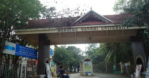 Mahatma Gandhi University (MGU) Kerala Admissions 2020 Important Dates