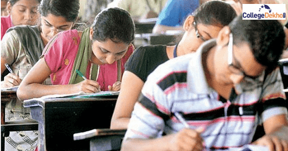 MH-CET Registrations Decrease by 5% for Engineering Courses in 2019