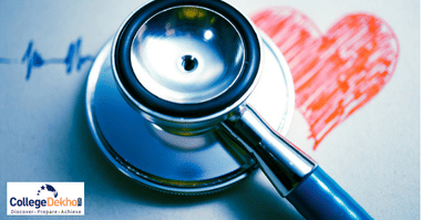 MHRD Directs All Medical Colleges to Register for AISHE