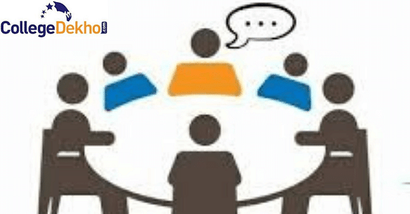 ‘Research and Innovation Division’, HRD Ministry ‘Research and Innovation Division’