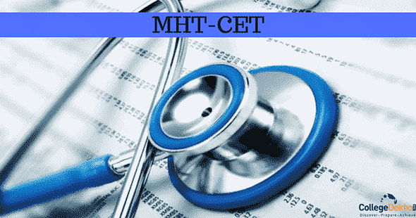 Maharashtra Govt. Scraps MHT-CET for Medical Admissions
