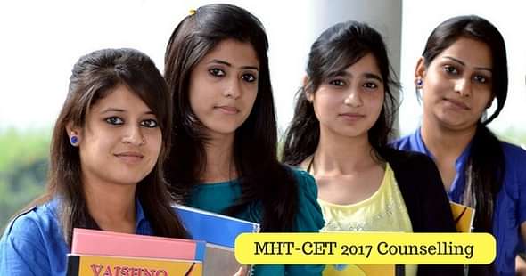 MHT-CET 2017: CAP Round 3 Engineering Allotment List Released