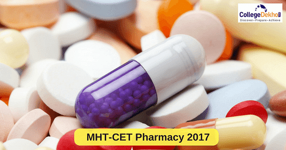 MHT-CET Pharmacy Rank Predictor: Estimate Your Score Now!