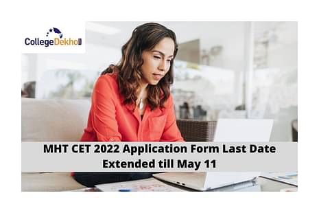 MHT-CET-registration-last-date-extended-till-May 11