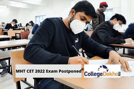 MHT-CET-2022-Postponed