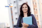 MHT CET 2025 Chemistry Chapter/Topic Wise Weightage & Important Topics
