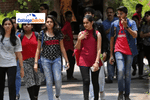 MHT CET 2025 exam day instructions