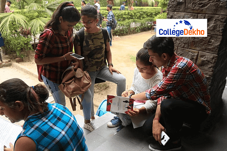 MHT CET 2025 Exam Day Instructions - Documents to Carry, Guidelines, CBT Process